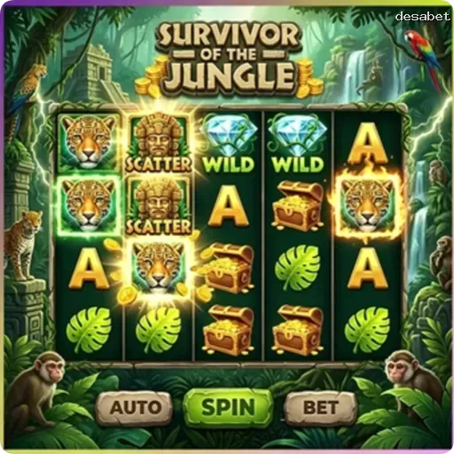 desabet Medan: Panduan Akses, APK, dan Login